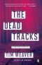 [David Raker 02] • The Dead Tracks · A David Raker Mystery